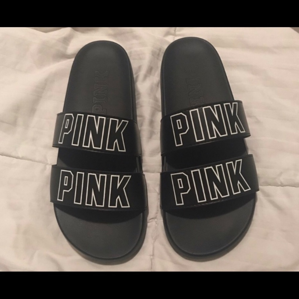 Slide for girls